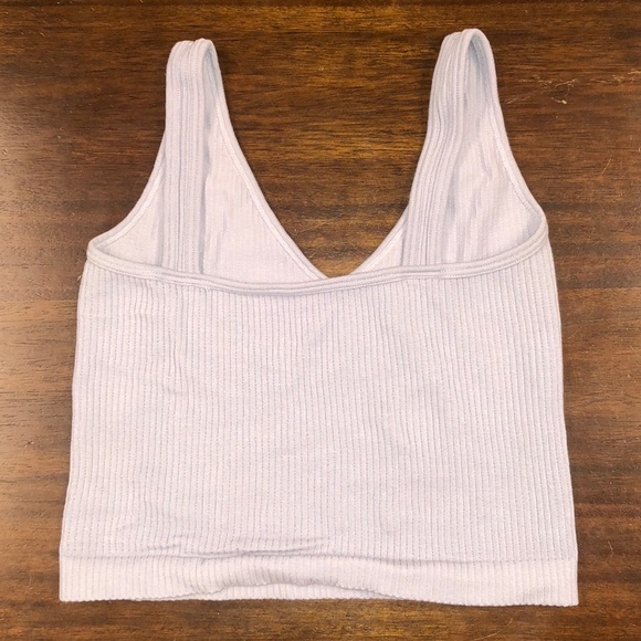 Free people tank - Picture 2 of 3